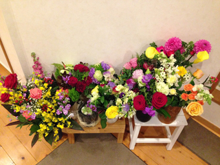 D6F3210C-C752-4290-A2EF-091ECAE710AC.jpg