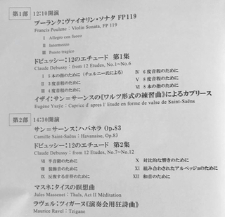 E46642F0-FE39-484A-A2DE-EC805C1B5F1C.jpg